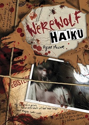 Werewolf Haiku (2010)