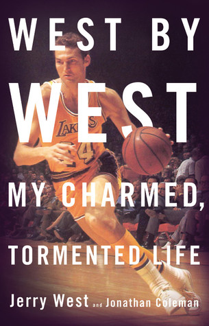 West by West: My Charmed, Tormented Life (2011)