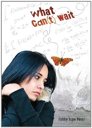 What Can(t) Wait (2011)