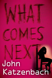 What Comes Next (2012)