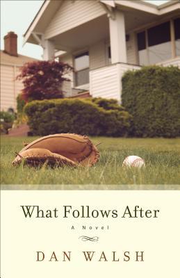 What Follows After (2014)