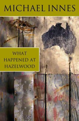 What Happened At Hazlewood (2001)