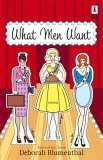 What Men Want (2006)