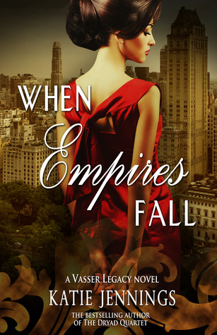 When Empires Fall (2014)