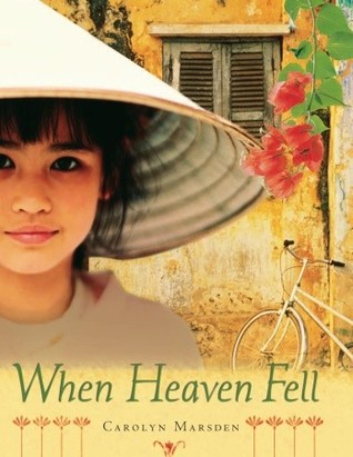 When Heaven Fell (2007)