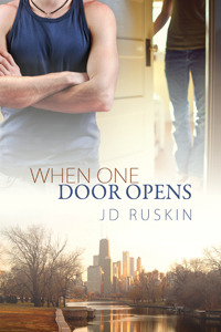 When One Door Opens (2012)