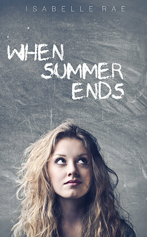 When Summer Ends (2012)