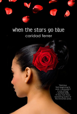 When the Stars Go Blue (2010)