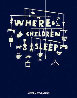 Where Children Sleep (2010)