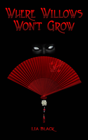 Where Willows Won't Grow (2014)