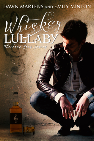 Whiskey Lullaby (2000)