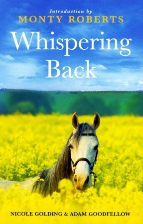 Whispering Back (2004) by Monty Roberts