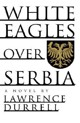 White Eagles Over Serbia (1995)