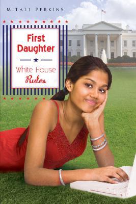 White House Rules (2008)