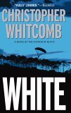 White (2006) by Christopher Whitcomb