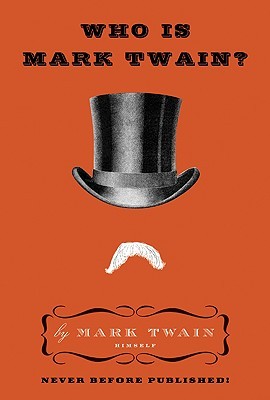 Who Is Mark Twain? (2009)