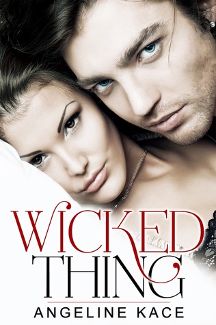 Wicked Thing (2013)