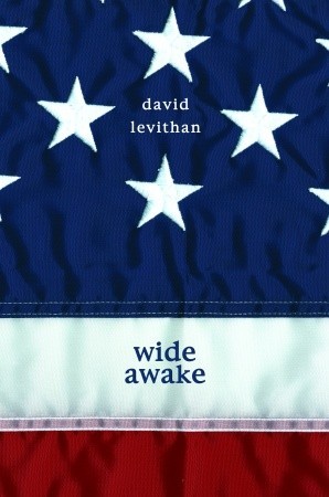 Wide Awake (2006) by David Levithan