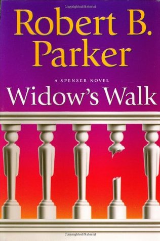 Widow's Walk (2002)