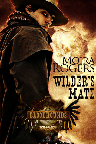 Wilder's Mate (2011)