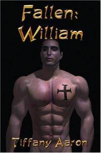 William (2006) by Tiffany Aaron