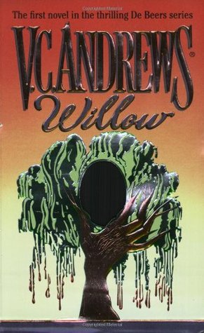 Willow (2002) by V.C. Andrews