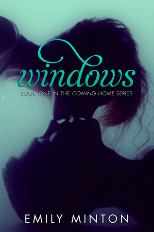 Windows (2000) by Emily Minton