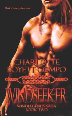 WindSeeker (2006) by Charlotte Boyett-Compo