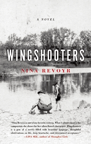 Wingshooters (2011)