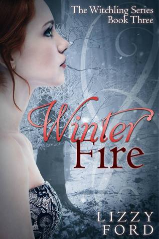 Winter Fire (2000)