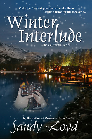 Winter Interlude (2000)