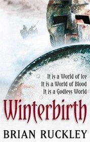 Winterbirth (2007)