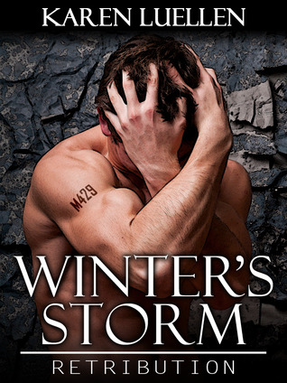 Winter's Storm: Retribution (2011)