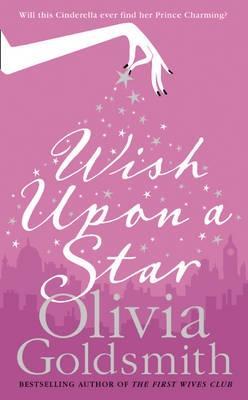 Wish Upon A Star (2004)