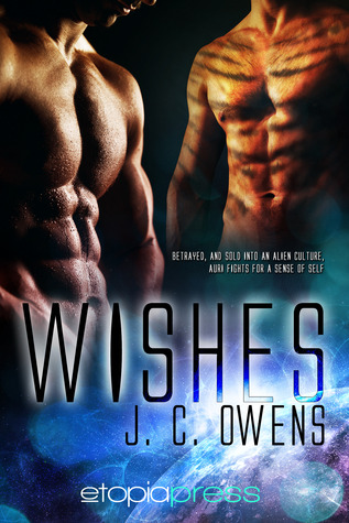 Wishes (2012)