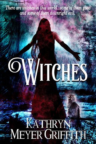 Witches (2000)