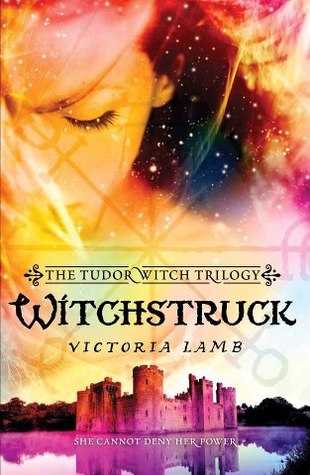 Witchstruck (2013)