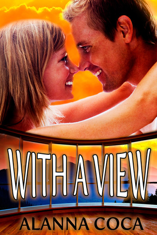 With a View (2012)