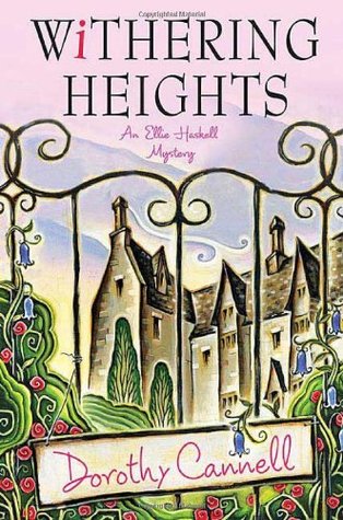 Withering Heights (2007)