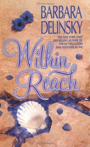 Within Reach (1992)