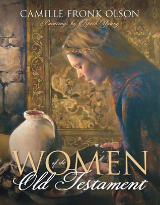 Women of the Old Testament (2009)