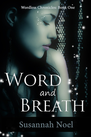 Word and Breath (2000)