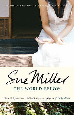 World Below (2006) by Sue Miller