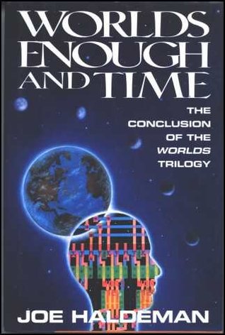 Worlds Enough and Time (1992)
