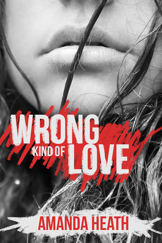 Wrong Kind of Love (2000)