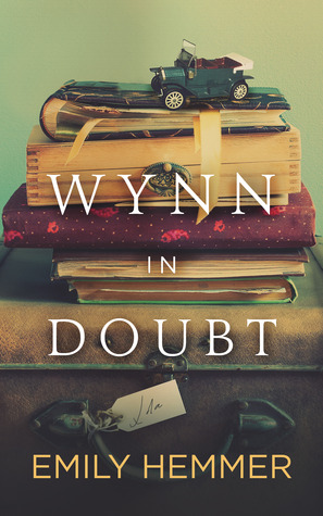 Wynn in Doubt (2014)