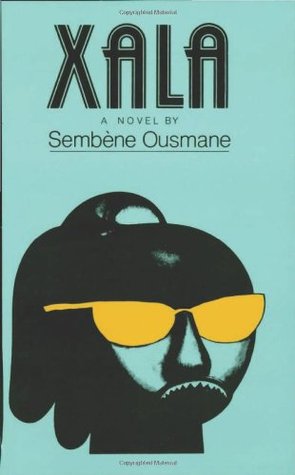 Xala (1997) by Ousmane Sembène