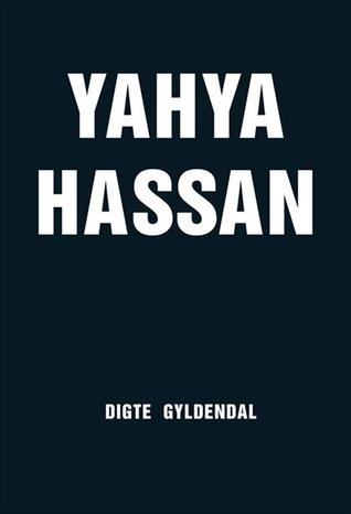 Yahya Hassan (2013) by Yahya Hassan