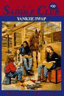 Yankee Swap (1995) by Bonnie Bryant