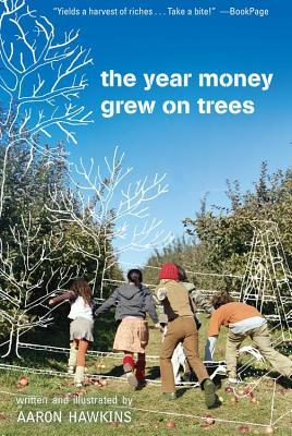 Year Money Grew on Trees (2010)